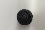 Difuzor ușă st&acirc;nga față FORD MONDEO V Turnier 2015 OEM: 6M2T-18808-EA 30769848