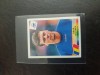 Panini World Cup 1998 Sticker Tibor Selymes #434 Romania Fotbal