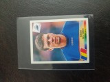 Panini World Cup 1998 Tibor Selymes sticker #434