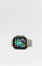 icon 2