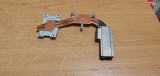 Cumpara ieftin Cooler Laptop HP TMP-019