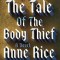 The Tale of the Body Thief