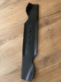 Cutit 41cm tractoras de tuns iarba Mtd, 742-0300