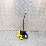 &Icirc;ncuietoare ușă dreapta față KIA CEE\&#039;D JD 2012 OEM: 81320-A2110 17776257