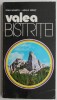 Valea Bistritei - Ioan Scurtu, Adolf Minut - Carte