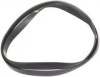 Curea 1243 H8 Masina de Spalat Whirlpool - Compatibilitate Variata