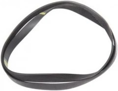 Curea 1130 J4 masina de spalat Whirlpool foto