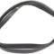 Curea 1243 H8 masina de spalat Whirlpool