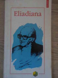 ELIADIANA-COLECTIV