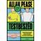 Testbesz&eacute;d - Allan Pease
