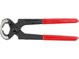 Cleste Cuie 180Mm - Profi