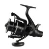 Tambur De Rezerva Nevis Black Carp LCS 6000