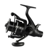 Tambur De Rezerva Nevis Black Carp LCS 6000