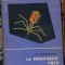 Florian Horodniceanu - La frontierele vietii. Virusurile