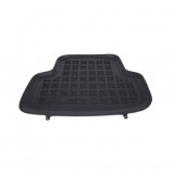 Covorase AUDI A3, A3-S3 Sedan 2013-, A3 Sportback 2012-; VW Golf VII 2012- , presuri tip tavita