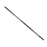 Undita din carbon Wind Blade Pole, putere aruncare 20-40 g