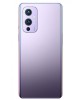 Capac Baterie OnePlus 9 Mov