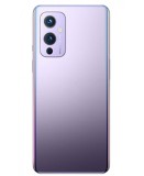 Capac Baterie OnePlus 9 Mov