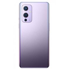 Capac Baterie OnePlus 9 Mov