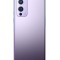 Capac Baterie OnePlus 9 Mov