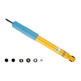 Amortizor sport Bilstein 24-104814