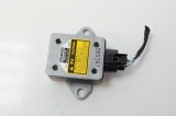 Alt modul de control LEXUS GS III GRS19_, UZS19_, URS19_ 2006 OEM: 89183-30070 2184260
