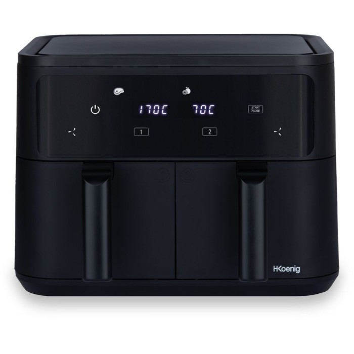 Friteuză Hkoenig