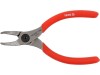 Cleste Seger Interior Indoit 140Mm, Yato