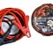 CABLU CURENT 800A 5M 25MM2 2526