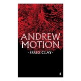 Essex Clay