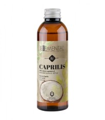 Ulei Caprilis, 100ml, Ellemental foto