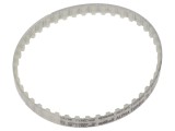 Curea dințată T5 225mm 6mm