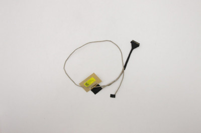 Cablu video LVDS Laptop, Lenovo, IdeaPad 130-15AST Type 81H5, 5C10R34473, DC020032X00, Dlade EDP cable, 30 pini foto