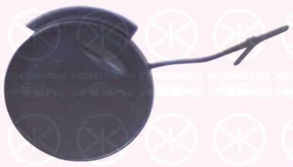 Capac bara OPEL MERIVA Mk I (A) BLIC 5513005026925Q Capac bara OPEL MERIVA Mk I (A) BLIC 5513005026925Q