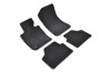 Set covorase auto mocheta Bmw X1 [E84] Xdrive (2009-2016), Umbrella