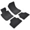 Set covorase auto mocheta Bmw X1 [E84] Xdrive (2009-2016)
