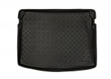 Covor Tavita Portbagaj Toyota AURIS II Hatchback packet comfort - podea in pozitie ridicata 2012 - 2018 | Toyota AURIS II Hybrid packet comfort - pode