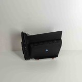 Ornament inferior planșa de bord TOYOTA C-HR _X2_, _H2_ 2024 OEM: 55406-F4080,55422-F4120