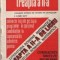 Literatura romana. Matematica - Treapta a II-a de liceu - Consultatii. Sinteze. Probleme. Exercitii. Indrumari