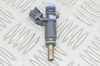 Injector de combustibil OPEL MOKKA / MOKKA X 2013 OEM: 55562599 | 13131741