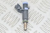 Injector de combustibil OPEL MOKKA / MOKKA X 2013 OEM: 55562599 13131741