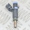 Injector de combustibil OPEL MOKKA / MOKKA X 2013 OEM: 55562599 | 13131741