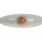Lampa semnalizare aripa Toyota Yaris (XP10) 04.1999-03.2002 YARIS (CP10) 04.2002-12.2005 BestAutoVest partea Stanga