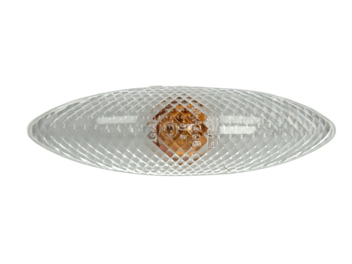 Lampa semnalizare aripa Toyota Yaris (XP10) 04.1999-03.2002 YARIS (CP10) 04.2002-12.2005 BestAutoVest partea Stanga