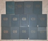 L. N. Tolstoi - Opere (vol. 1 - 14, I - XIV)