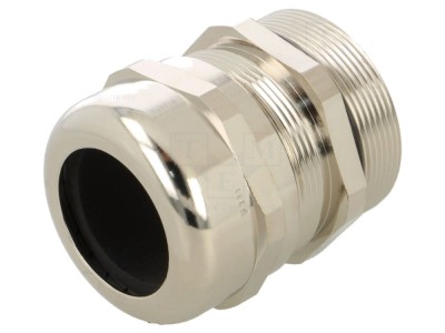 Garnitură etanșare PG36 IP68 foto