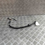 Cablu baterie negativ AUDI Q8 E-TRON Sportback 2024 OEM: 80D915181,A2C77884301 31157531