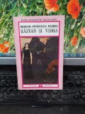 Răzvan și Vidra, Bogdan Petriceicu Hașdeu, editura Valeriu, Craiova 1995, 202