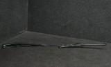 Braț ștergător față AUDI A1 8X1, 8XK 2011 OEM: 8X19554068X1955408 1758461