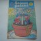 Soimii patriei, anul V, nr. 4, aprilie 1984